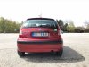 Slika 4 - Citroen C3 1.4 Metan  - MojAuto