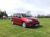 Slika 2 - Citroen C3 1.4 Metan  - MojAuto
