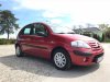 Slika 7 - Citroen C3 1.4 Metan  - MojAuto