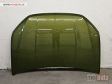 polovni delovi  Taigo / 2G7 / 2020-2025 / Hauba / ORIGINAL