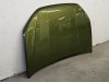 Slika 2 -  Taigo / 2G7 / 2020-2025 / Hauba / ORIGINAL - MojAuto