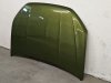 Slika 3 -  Taigo / 2G7 / 2020-2025 / Hauba / ORIGINAL - MojAuto