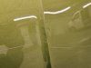 Slika 5 -  Taigo / 2G7 / 2020-2025 / Hauba / ORIGINAL - MojAuto
