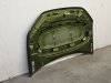 Slika 7 -  Taigo / 2G7 / 2020-2025 / Hauba / ORIGINAL - MojAuto