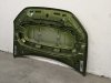Slika 8 -  Taigo / 2G7 / 2020-2025 / Hauba / ORIGINAL - MojAuto