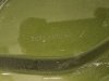 Slika 9 -  Taigo / 2G7 / 2020-2025 / Hauba / ORIGINAL - MojAuto