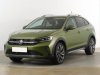 Slika 10 -  Taigo / 2G7 / 2020-2025 / Hauba / ORIGINAL - MojAuto