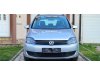 Slika 5 - VW Golf plus 1.6 tdi servisna   - MojAuto