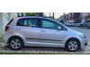 Slika 4 - VW Golf plus 1.6 tdi servisna   - MojAuto