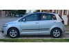 Slika 3 - VW Golf plus 1.6 tdi servisna   - MojAuto