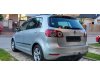 Slika 8 - VW Golf plus 1.6 tdi servisna   - MojAuto