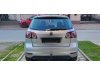 Slika 7 - VW Golf plus 1.6 tdi servisna   - MojAuto
