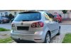 Slika 6 - VW Golf plus 1.6 tdi servisna   - MojAuto