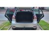 Slika 9 - VW Golf plus 1.6 tdi servisna   - MojAuto