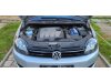 Slika 10 - VW Golf plus 1.6 tdi servisna   - MojAuto