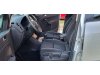 Slika 11 - VW Golf plus 1.6 tdi servisna   - MojAuto