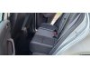 Slika 24 - VW Golf plus 1.6 tdi servisna   - MojAuto