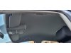Slika 23 - VW Golf plus 1.6 tdi servisna   - MojAuto