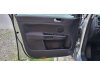 Slika 17 - VW Golf plus 1.6 tdi servisna   - MojAuto