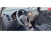 Slika 16 - VW Golf plus 1.6 tdi servisna   - MojAuto