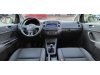 Slika 14 - VW Golf plus 1.6 tdi servisna   - MojAuto