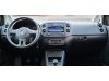 Slika 13 - VW Golf plus 1.6 tdi servisna   - MojAuto