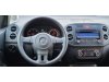 Slika 22 - VW Golf plus 1.6 tdi servisna   - MojAuto