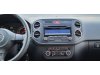 Slika 21 - VW Golf plus 1.6 tdi servisna   - MojAuto