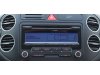Slika 19 - VW Golf plus 1.6 tdi servisna   - MojAuto