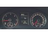 Slika 18 - VW Golf plus 1.6 tdi servisna   - MojAuto