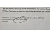 Slika 25 - VW Golf plus 1.6 tdi servisna   - MojAuto