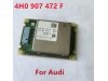 Slika 1 -  Led control ballast Audi 4H0907472F , 4H0 907 472 F - MojAuto