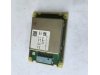 Slika 4 -  Led control ballast Audi 4H0907472F , 4H0 907 472 F - MojAuto