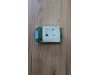 Slika 7 -  Led control ballast Audi 4H0907472F , 4H0 907 472 F - MojAuto