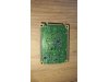 Slika 9 -  Led control ballast Audi 4H0907472F , 4H0 907 472 F - MojAuto