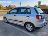 polovni Automobil VW Golf plus 1.9 tdi 