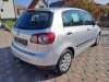 Slika 2 - VW Golf plus 1.9 tdi  - MojAuto
