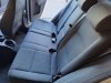 Slika 10 - VW Golf plus 1.9 tdi  - MojAuto