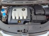 Slika 11 - VW Golf plus 1.9 tdi  - MojAuto