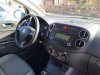 Slika 12 - VW Golf plus 1.9 tdi  - MojAuto