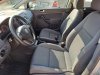 Slika 13 - VW Golf plus 1.9 tdi  - MojAuto