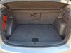 Slika 14 - VW Golf plus 1.9 tdi  - MojAuto
