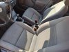 Slika 15 - VW Golf plus 1.9 tdi  - MojAuto