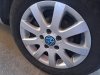 Slika 16 - VW Golf plus 1.9 tdi  - MojAuto