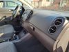 Slika 17 - VW Golf plus 1.9 tdi  - MojAuto