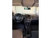 Slika 12 - Ford Focus   - MojAuto