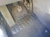 Slika 18 - VW Golf plus 1.9 tdi  - MojAuto