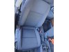 Slika 19 - VW Golf plus 1.9 tdi  - MojAuto