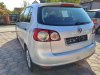Slika 3 - VW Golf plus 1.9 tdi  - MojAuto