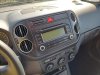 Slika 20 - VW Golf plus 1.9 tdi  - MojAuto